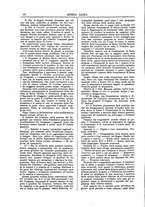 giornale/CFI0375636/1890-1892/unico/00000474