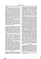 giornale/CFI0375636/1890-1892/unico/00000480