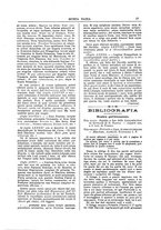giornale/CFI0375636/1890-1892/unico/00000481