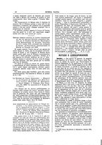 giornale/CFI0375636/1890-1892/unico/00000482