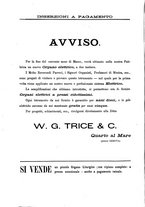 giornale/CFI0375636/1890-1892/unico/00000490