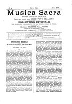 giornale/CFI0375636/1890-1892/unico/00000491