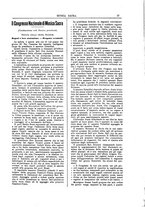 giornale/CFI0375636/1890-1892/unico/00000495