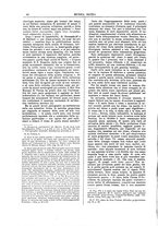 giornale/CFI0375636/1890-1892/unico/00000498