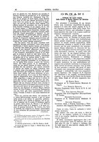 giornale/CFI0375636/1890-1892/unico/00000500