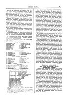 giornale/CFI0375636/1890-1892/unico/00000501