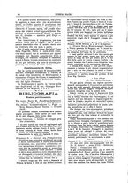 giornale/CFI0375636/1890-1892/unico/00000502