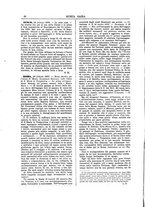 giornale/CFI0375636/1890-1892/unico/00000504