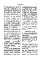 giornale/CFI0375636/1890-1892/unico/00000505