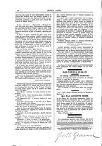 giornale/CFI0375636/1890-1892/unico/00000506