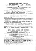 giornale/CFI0375636/1890-1892/unico/00000508