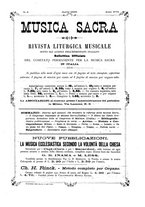 giornale/CFI0375636/1890-1892/unico/00000509