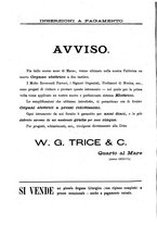 giornale/CFI0375636/1890-1892/unico/00000510