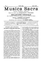 giornale/CFI0375636/1890-1892/unico/00000511