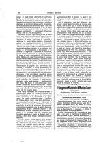 giornale/CFI0375636/1890-1892/unico/00000512