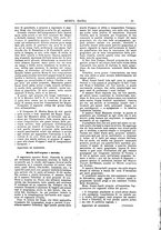 giornale/CFI0375636/1890-1892/unico/00000513