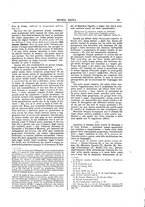 giornale/CFI0375636/1890-1892/unico/00000515