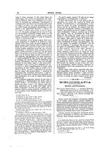 giornale/CFI0375636/1890-1892/unico/00000516