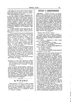 giornale/CFI0375636/1890-1892/unico/00000517