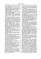 giornale/CFI0375636/1890-1892/unico/00000518