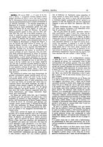 giornale/CFI0375636/1890-1892/unico/00000519