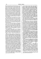 giornale/CFI0375636/1890-1892/unico/00000520