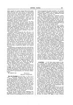 giornale/CFI0375636/1890-1892/unico/00000521