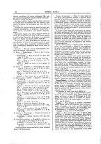 giornale/CFI0375636/1890-1892/unico/00000524