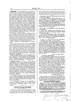 giornale/CFI0375636/1890-1892/unico/00000526
