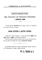 giornale/CFI0375636/1890-1892/unico/00000527