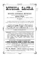 giornale/CFI0375636/1890-1892/unico/00000529