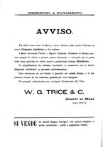 giornale/CFI0375636/1890-1892/unico/00000530