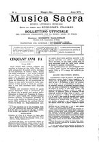 giornale/CFI0375636/1890-1892/unico/00000531