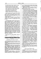 giornale/CFI0375636/1890-1892/unico/00000534