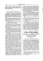 giornale/CFI0375636/1890-1892/unico/00000536