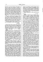 giornale/CFI0375636/1890-1892/unico/00000542