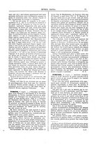 giornale/CFI0375636/1890-1892/unico/00000543