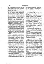 giornale/CFI0375636/1890-1892/unico/00000544