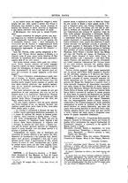 giornale/CFI0375636/1890-1892/unico/00000545