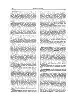 giornale/CFI0375636/1890-1892/unico/00000546