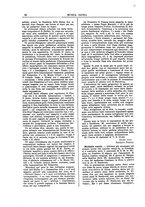 giornale/CFI0375636/1890-1892/unico/00000548