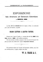 giornale/CFI0375636/1890-1892/unico/00000551