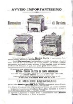 giornale/CFI0375636/1890-1892/unico/00000552