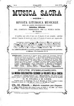 giornale/CFI0375636/1890-1892/unico/00000553