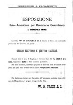 giornale/CFI0375636/1890-1892/unico/00000554