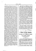 giornale/CFI0375636/1890-1892/unico/00000558