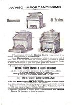 giornale/CFI0375636/1890-1892/unico/00000571