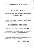 giornale/CFI0375636/1890-1892/unico/00000574