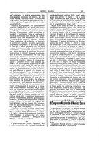 giornale/CFI0375636/1890-1892/unico/00000577