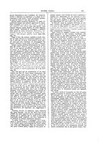 giornale/CFI0375636/1890-1892/unico/00000579